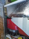 IMG_20261013_125929_170.jpg