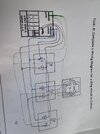 IMG_5707.jpeg