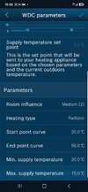 Screenshot_20261013_155604_EasyControl.jpg
