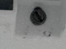 IMG_5162.jpeg