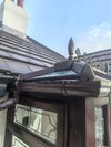 IMG_20261014_090009973.jpg