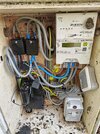 battery wiring.jpeg
