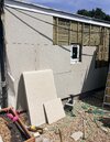 IMG_4345.jpeg