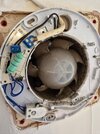 motor.jpg