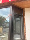 IMG_4287.JPEG