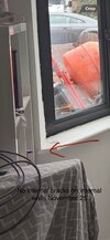 IMG_4291 (1).jpeg