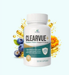 Clearvue Plus1 (4).png
