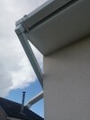 IMG_20261016_134922.jpg