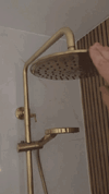 30c5a89e61a7408eb0bd9df5f9bf895d.gif