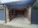 PXL_20260923_112505124.jpg