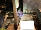 357793245.png