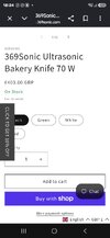 Screenshot_20261017_182401_Chrome.jpg