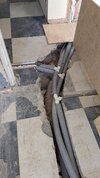 plumbing2.jpg