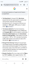 Screenshot_20261018-154215.Chrome.png