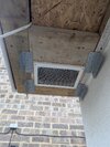 PXL_20261018_161816684.jpg