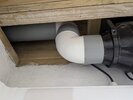 PXL_20261018_205358155.jpg