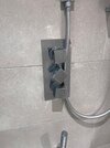 IMG_9282.jpeg IMG_9282.jpeg