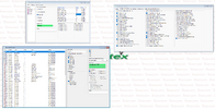 Alarm Config.png