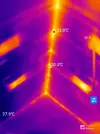 vaulted-ceiling-ideas-v0-nmrp1gz1ngdh1.webp