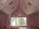 vaulted-ceiling-ideas-v0-kail8ni7ngdh1.webp