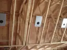 vaulted-ceiling-ideas-v0-qq6w0z8dngdh1.webp