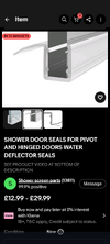 Screenshot_20261021-124507_eBay.png