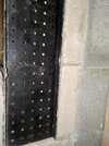 IMG_20261022_170703_900.jpg
