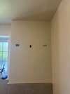 IMG_7119.jpeg