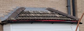 felt_01.jpg