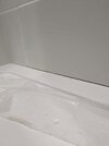 PXL_20261022_144125161.jpg