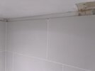 20261024_125740.jpg