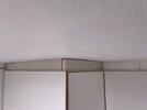 20261024_125822.jpg