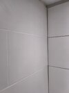 20261024_125900.jpg