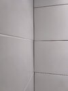 20261024_125939.jpg
