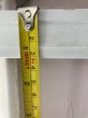 IMG_6834.jpeg