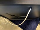 IMG_7198.jpeg