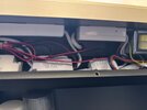 IMG_7199.jpeg