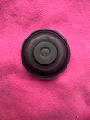 IMG_3796XXe008.png