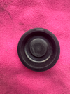 IMG_3797bsPg1I.png