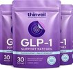 Thinveil GLP-1.jpg