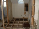 DSCF0077.JPG