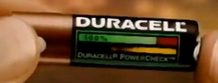 1793208797934.png 1793208797934.png