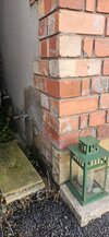20261029_085828.jpg