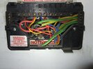 Controller Wiring.jpg
