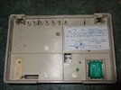 Back of Controller.jpg