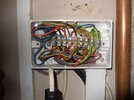 Airing Cupboard.jpg