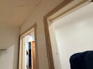 IMG_4216.jpeg