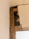 IMG_4225.jpeg