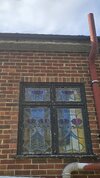 staircase window outside view (1) (1).jpeg