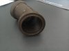 40mm waste pipe connector 2.jpg